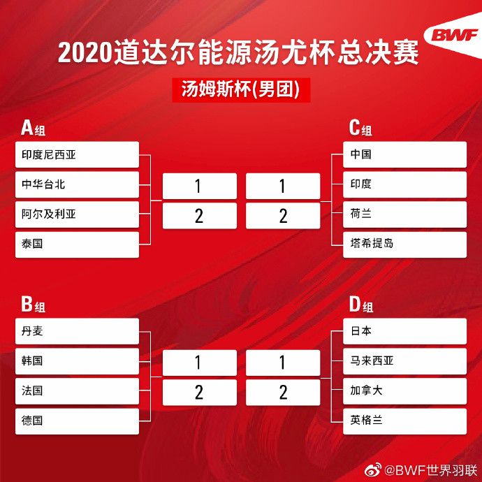 然而，切尔西的决定最终可能取决于财政状况，同时也有球队中场球员充足的原因，拉维亚和楚克乌梅卡本赛季因伤几乎没有出场。